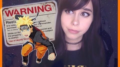 300,000 Weebs Storm Area 51