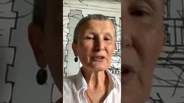 Как обсуждать проблемы с мужем и не ссориться. смотреть онлайн