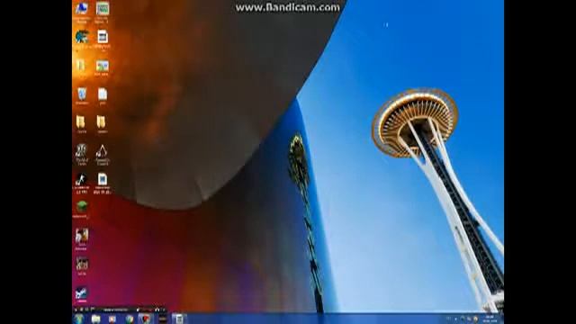 Как скачать игру для пк Отряд Самоубиц смотреть онлайн