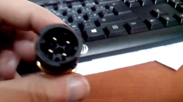 Датчик давления масла/топлива 4контакта, 0-7 бар VOLVO, Renault td0551071 смотреть онлайн