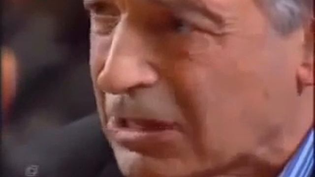 Гафт "Хулиган" смотреть онлайн