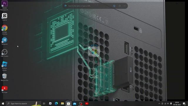 how to fix roblox does not support admin installation please rerun | roblox not launching смотреть онлайн