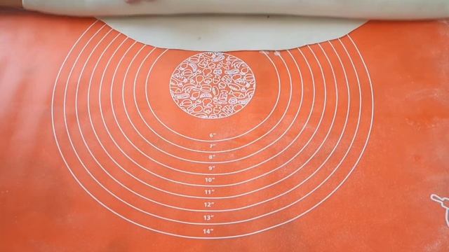 Мастер-Классы по Рукоделию и Творчеству