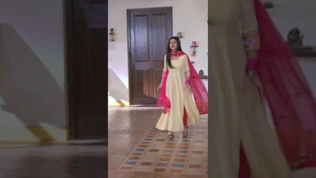 Я опустошен! #shorts смотреть онлайн