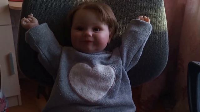 —ВЕСЬ ВЕЧЕР С СОФОЙ В СЕРОМ?? смотреть онлайн