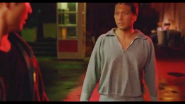 Большой Стэн | RYTP смотреть онлайн