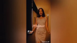 Jamal Kudu - SHahlo Ahmedova | Жамал Куду - Шахло Ахмедова