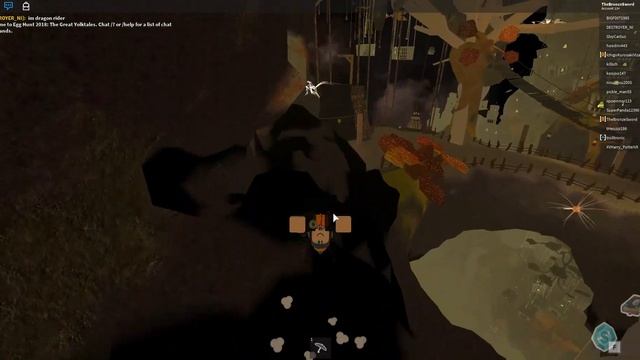 How to Reset your Progress in Roblox Egg Hunt 2018 [Vash Location] смотреть онлайн