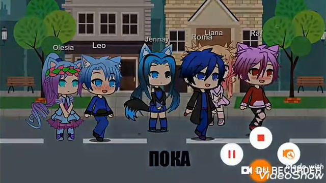 СЕРИАЛ 3 ПОДРУГИ 2серия смотреть онлайн