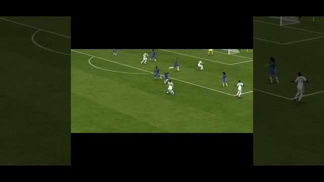 MANGO FOTBOL смотреть онлайн