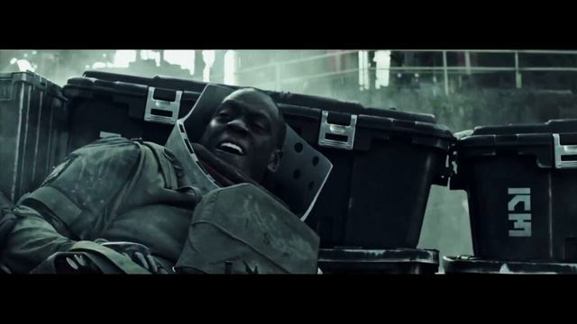 Killzone Trilogy (Ролик) смотреть онлайн