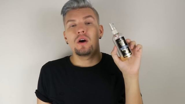 Пустые баночки/ My EMPTIES/ Schwarzkopf/ Glam Glow/ Kamill/ Mary Kay/ Freeman смотреть онлайн