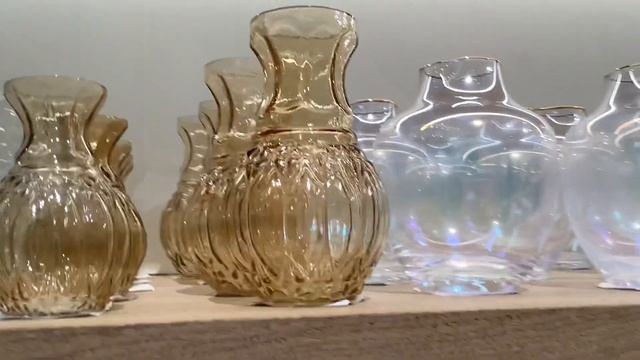 Модная Коллекция в Заре Хоме . Елка и Новый год в Zara Home. смотреть онлайн