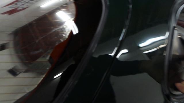 1993 Mazda RX7 FD смотреть онлайн