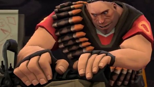 Content Aware Scale - Neet the Heavy