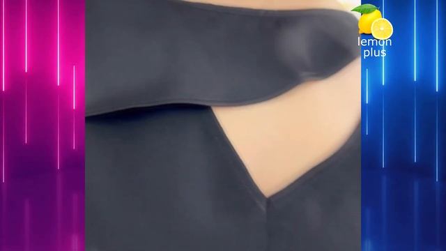 Oqshom liboslari/Evening dresses/Вечерние платья смотреть онлайн