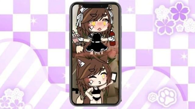 Критика на Пр♡сто Рин | @Пр♡сто Рин смотреть онлайн