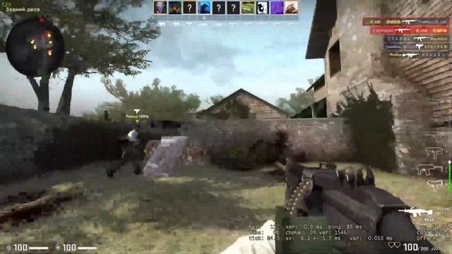 Новый ПК | Полный обзор на MSI GF63 THIN смотреть онлайн