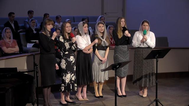 О земля, ето слово простое…3 6 22 смотреть онлайн