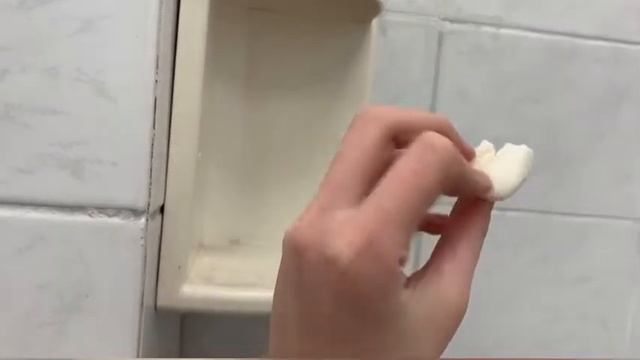 //✰уборка в ванне✰//1001 dolce milk?? смотреть онлайн