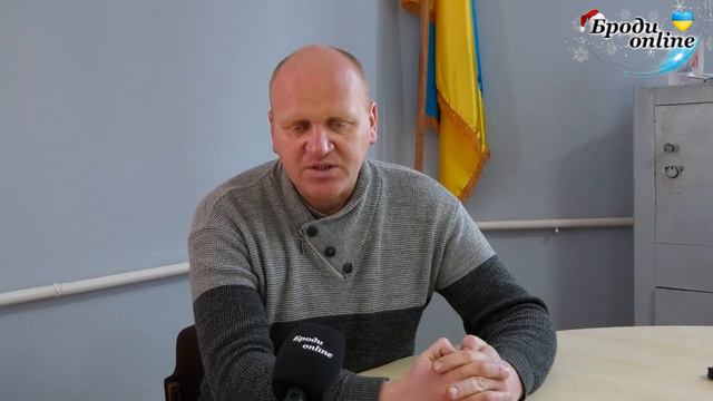 У Підкамені стартував процес декомунізації: ліквідують меморіал радянським воїнам (ТК"Броди online" смотреть онлайн