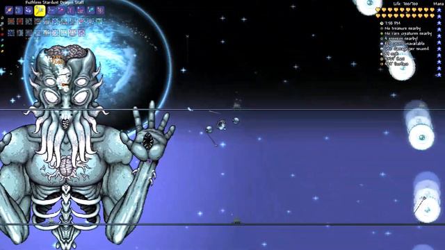 Лунный лорд смотреть онлайн