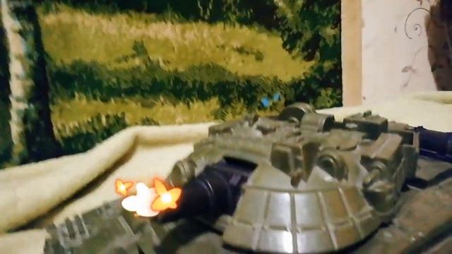 НА ЛАГЕРЬ СССР НАПАЛИ НЕМЦЫ!(ОДНА ИЗ БИТВ 2 мировой) смотреть онлайн