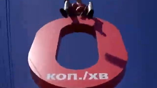 Чайники на велосипедах 3 смотреть онлайн