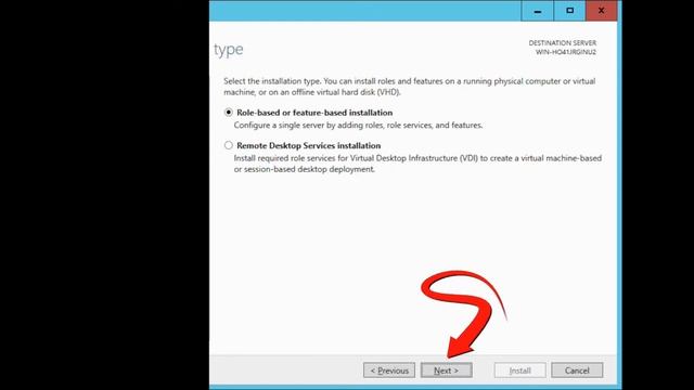 How To Enable Telnet Client in Windows Server 2016 смотреть онлайн