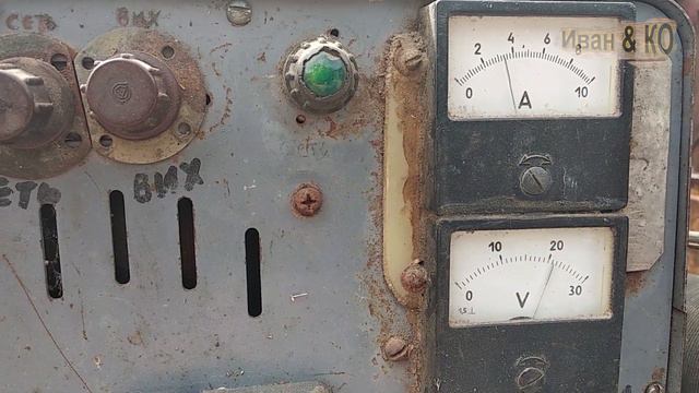 Веялка для семечек, фасоли и прочего. смотреть онлайн