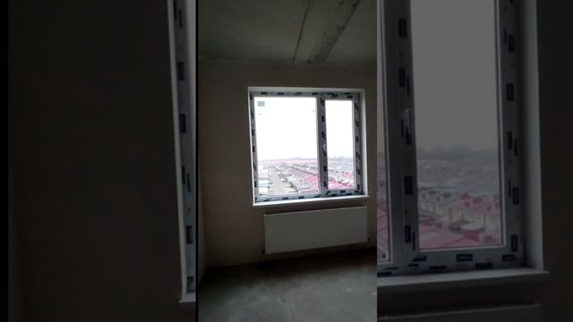 однокомнатная квартира смотреть онлайн