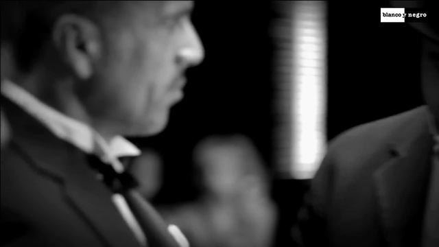 David Morales & Roisin Murphy - Golden Era (Official Video) смотреть онлайн