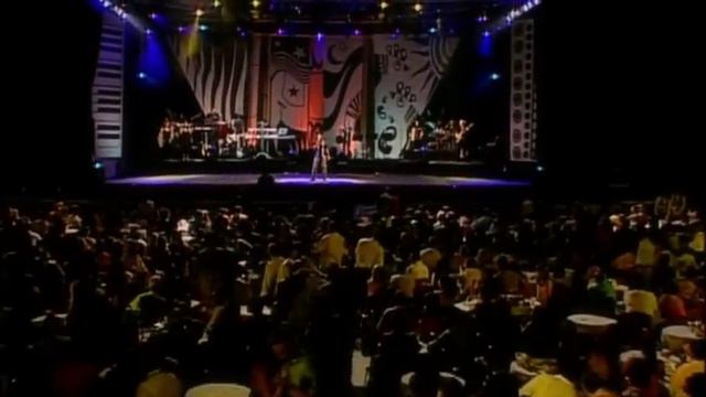 Jorge de Altinho (DVD 2005 - Ao Vivo) смотреть онлайн