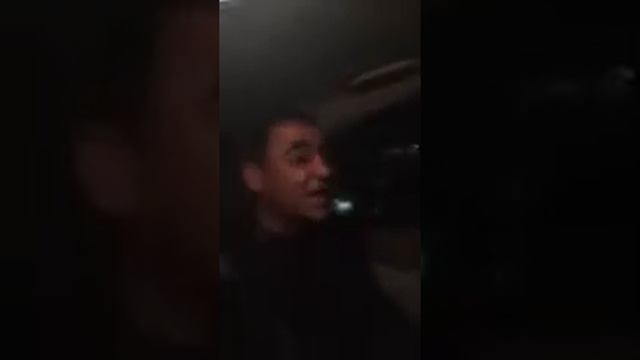 привет Пятигорск) смотреть онлайн