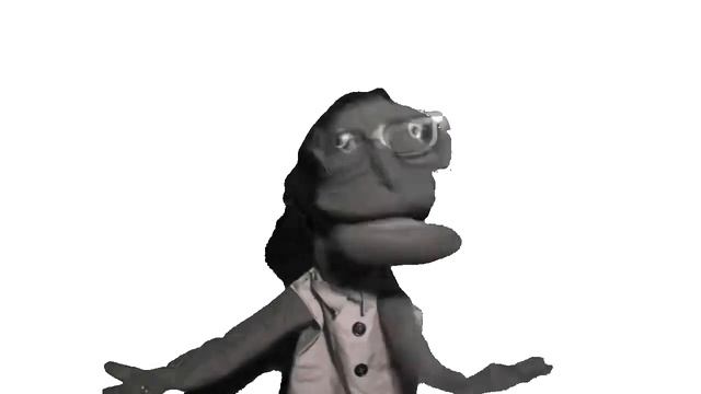 Искусство и Мастерство