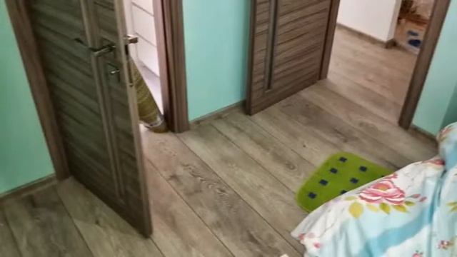 פרקט למינציה גרמני - פרקט למינציה בלגי - פרקטים איכותיים