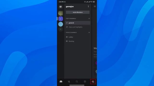 How to Buy Discord Nitro With Visa Gift Card (2024) - Full Guide смотреть онлайн