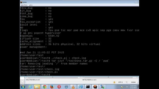 20150121 cisp360 lab смотреть онлайн