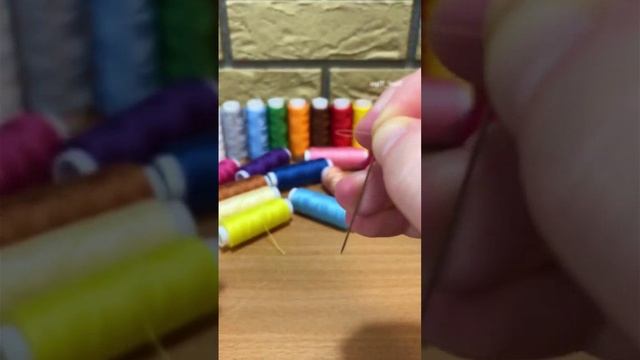Amazing Lifehack.Удивительный лайфхак. смотреть онлайн