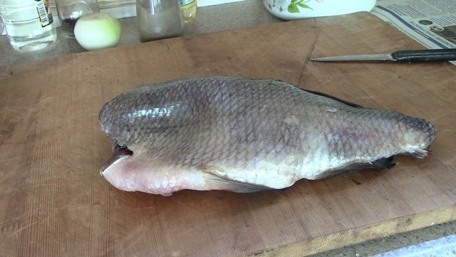 Быстро и чисто