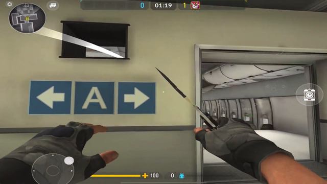 ТОЧНАЯ ДАТА ГЛОБАЛЬНОГО ОБНОВЛЕНИЯ В COUNTER ATTACK! | ВСЁ ОБ ОБНОВЛЕНИИ / КОГДА ВЫЙДЕТ