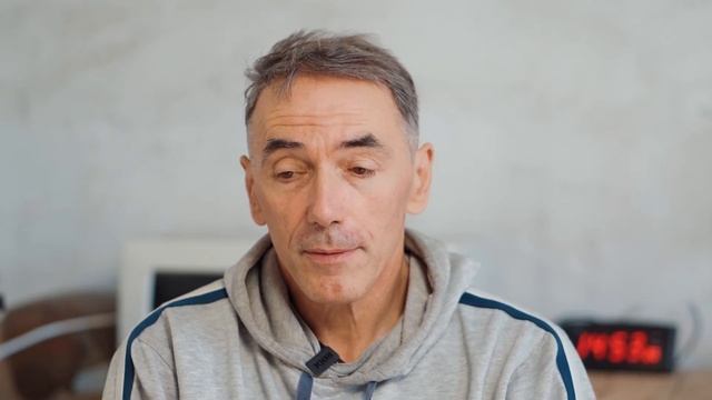 Отзыв о контекстной рекламе от компании Бизнес-формула