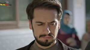 ХИДОЯТ КИСМИ 150 ТОЧИКИ 720P_HD