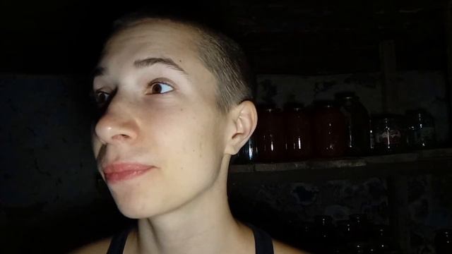 обзор газированного напитка şahdağ шахдаг со вкусом айвы в подвале, разговоры на огороде смотреть онлайн