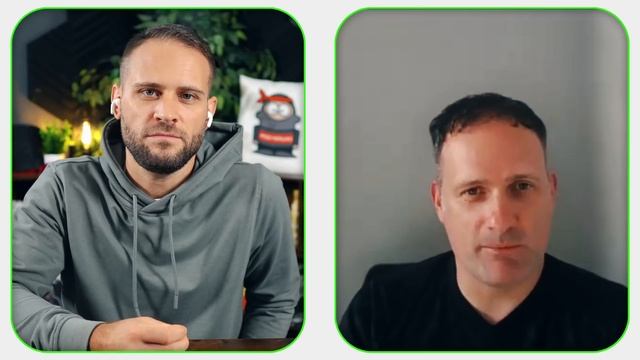How A Print On Demand Beginner Made $50,000 In Sales On His Shopify Store смотреть онлайн