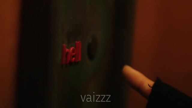 Теории по клипам STRAY KIDS || STRAY KIDS THEORIES смотреть онлайн