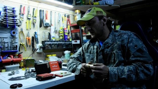 Капсюля Ч 1 РазмЄр и зимний капсюль смотреть онлайн