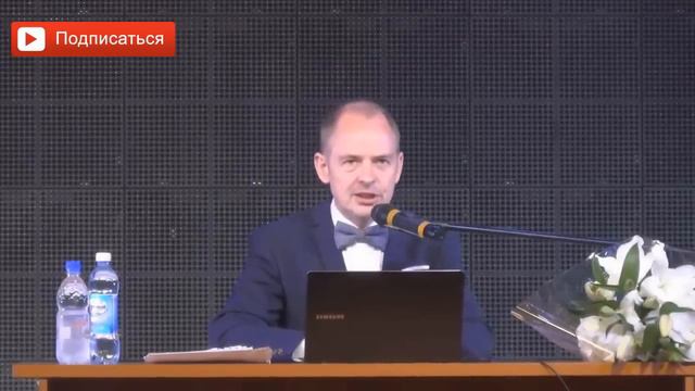 Что нужно сделать для удовлетворения своих желаний? Руслан Нарушевич смотреть онлайн