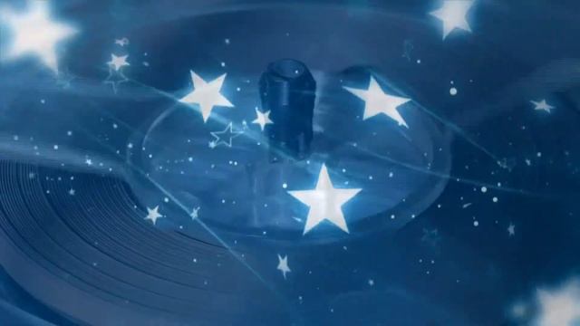 Ностальгия II - Юрий Соснин смотреть онлайн