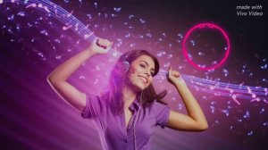 Lamis Kan  مسيطرة